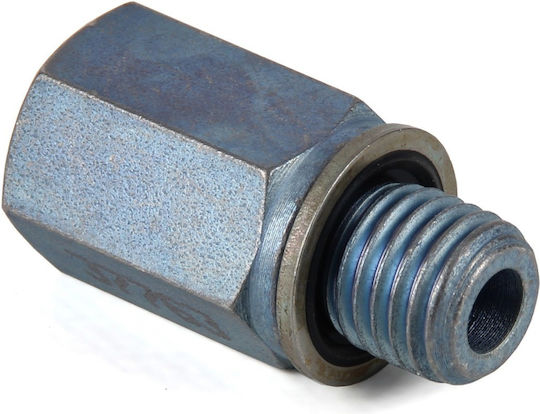 Originaler Turboschlauchverbinder Opel Astra-j-25199813