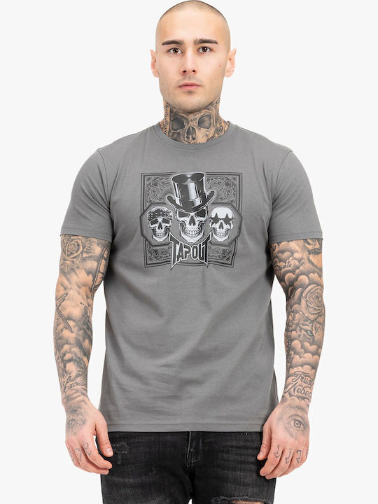 Tapout