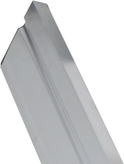 Awtools Summer Trapezoidal Plaster 250cm