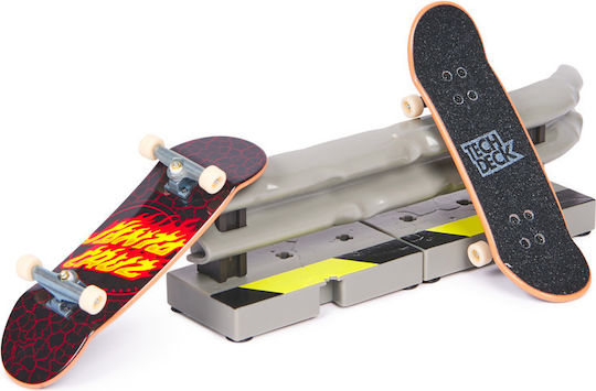 Techdeck TechDeck SK8 Shop