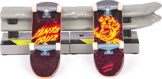 Techdeck TechDeck SK8 Shop