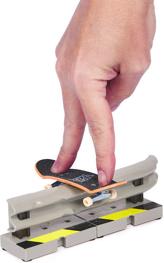 Techdeck TechDeck SK8 Shop