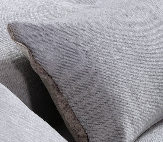 Nef-Nef Homeware Μαξιλάρι Tanger Nef-Nef Homeware Μαξιλάρι Tanger