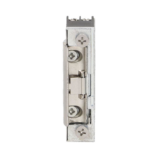 Symmetrical Solenoid Hitch Memory Mini Lock Low Frame 280ma 12vdc