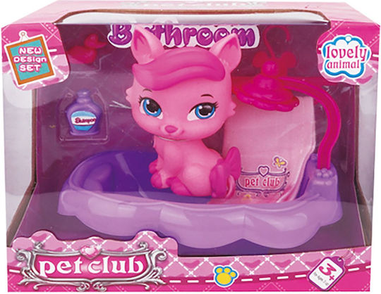 ToyMarkt Badespielzeug