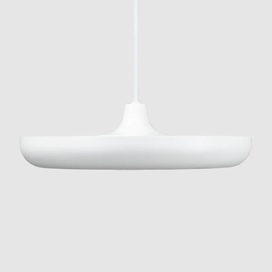 Umage Cassini LED Κρεμαστό Φωτιστικό Umage Cassini LED Κρεμαστό Φωτιστικό