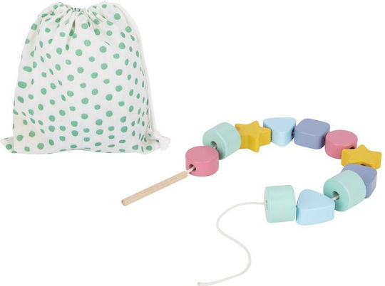 Elineli Montessori Educational Box Toy Set for Babies 19-24 Months