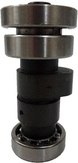 Arbore cu came Kawasaki Kazer 115cc/Modenas Kriss 110cc-115cc Std Normal Tobaki119959