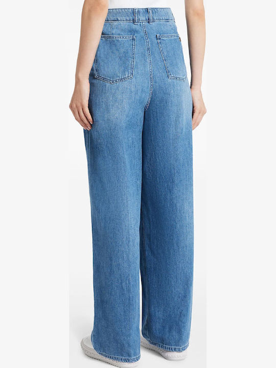 Michael Kors Women's Jean Trousers