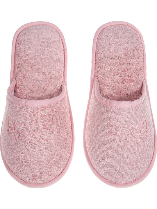 Amaryllis Slippers Amaryllis Slippers