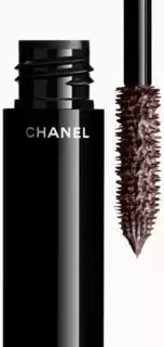 Chanel Le Volume Маскара за Обем 80 6гр