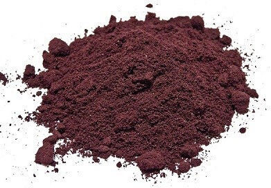 Bio Acai σε Σκόνη 100gr