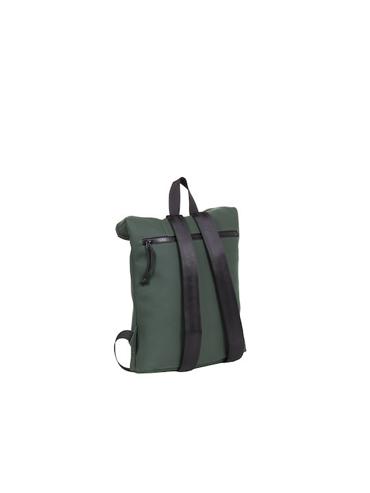 Σακίδιο Πλάτης Γυναικείο Mart New Rebels 51.125563 Dark Green Σακίδιο Πλάτης Γυναικείο Mart New Rebels 51.125563 Dark Green