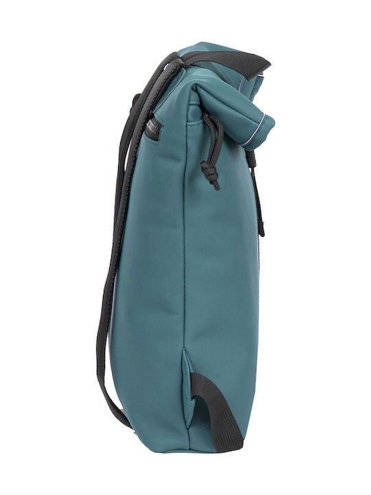 Women's Backpack Mart New Rebels 51.125575 Petrol