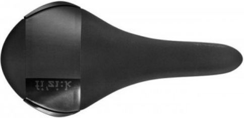 Fizik Aliante R1 Regular 2019 Carbon Braided Σέλα Ποδηλάτου Carbon Μαύρη 279 x 138 mm