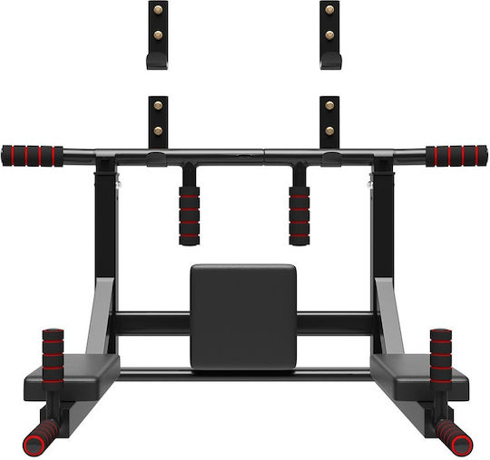 X-FIT Μονόζυγο Τοίχου