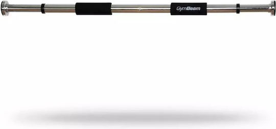 GymBeam Μονόζυγο Πόρτας 60-100cm