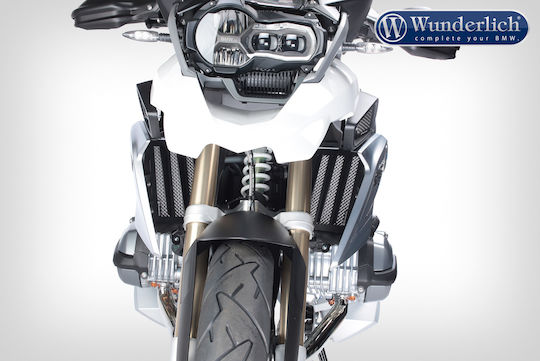Προστατευτικά Ψυγείων Bmw R 1200 Gs Adv Lc 2013