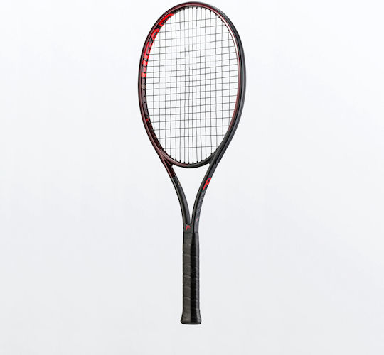 Head Prestige MP L Tennis Racket
