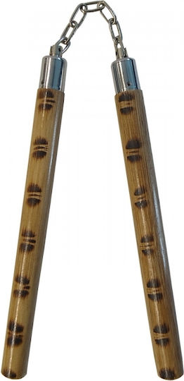 Olympus Sport Nunchaku