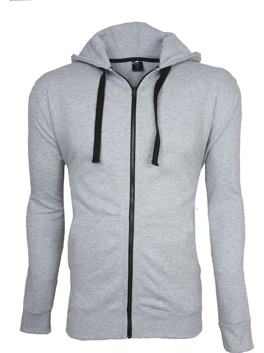 Stefansxxl Stefansxxl