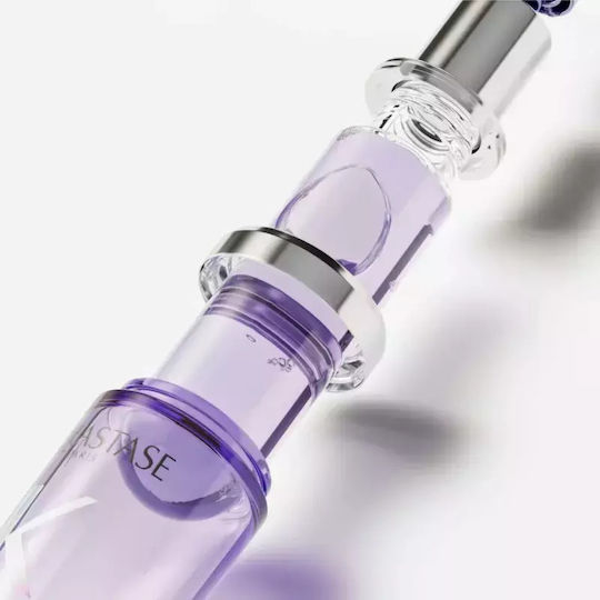 Kérastase Blond Absolu L'Ηuile Cicagloss Refill Dry Hair Oil for Color Protection against Split Ends 75ml