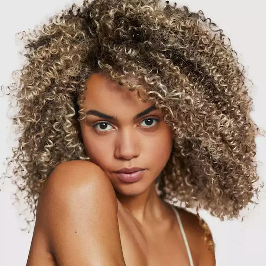 Kérastase Blond Absolu L'Ηuile Cicagloss Refill Dry Hair Oil for Color Protection against Split Ends 75ml