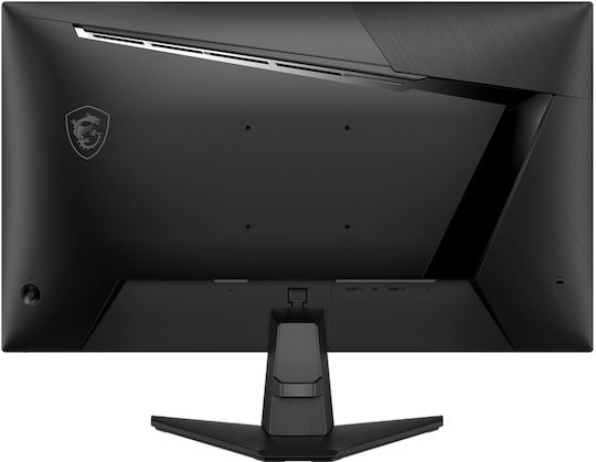 MSI MAG 275F IPS Gaming Monitor 27" FHD 1920x1080 180Hz cu Timp de Răspuns 0.5ms GTG
