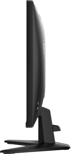 MSI MAG 275F IPS Gaming Monitor 27" FHD 1920x1080 180Hz cu Timp de Răspuns 0.5ms GTG