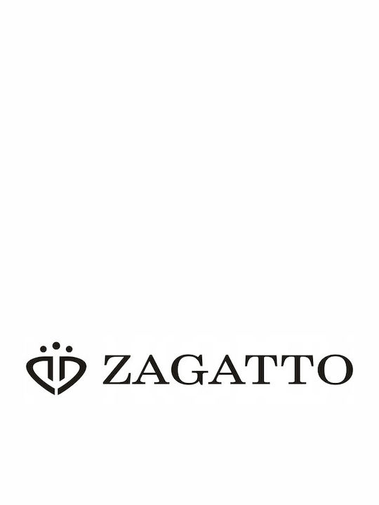 Zagatto