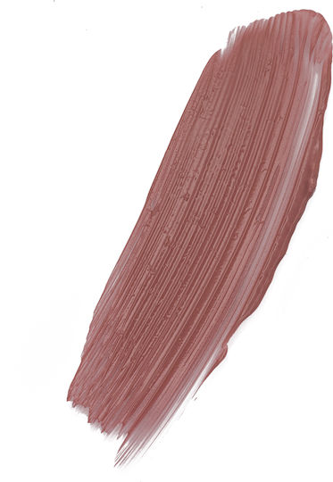 Seventeen All Day Lip Color Long Lasting Lichid Ruj Mat 92 6ml