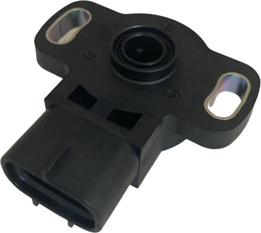 TourMax Motorcycle TPS Sensor for Yamaha TDM 900 / XT 660