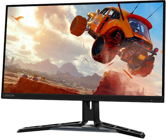 Lenovo Legion R27qe IPS HDR Monitor 27" QHD 2560x1440 180Hz