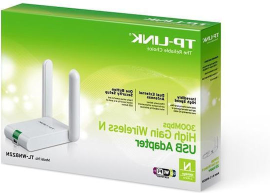 Tele 2A Βραδείας FSB-2