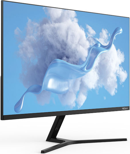 Tesla 27MC645BF IPS Monitor 27" FHD 1920x1080