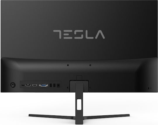 Tesla 27MC645BF IPS Monitor 27" FHD 1920x1080