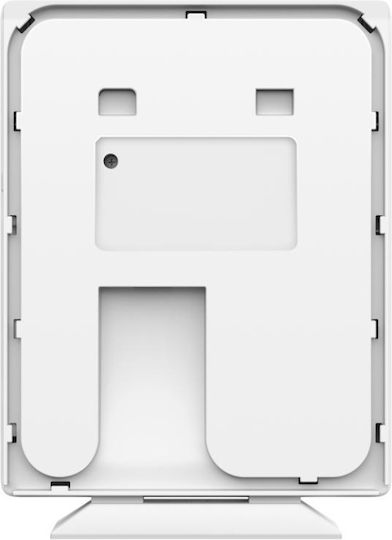 TP-LINK EAP610GP v1 Access Point Dual Band (2.4 & 5GHz)