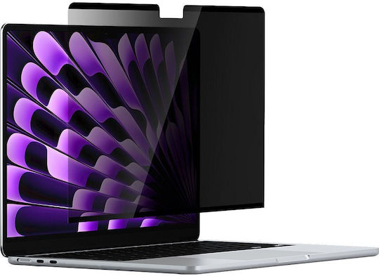 Wiwu Φίλτρο Οθόνης για Laptop 16.2"