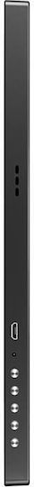 UPERFECT Ubegin B5 IPS Φορητό Monitor 15.6" FHD 1920x1080