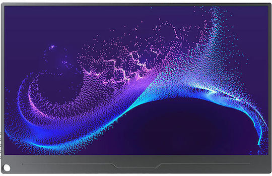 UPERFECT Ubegin B5 IPS Φορητό Monitor 15.6" FHD 1920x1080
