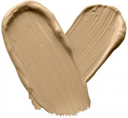 Wet n Wild Incognito Lichid Corector Miere medie 5.5ml