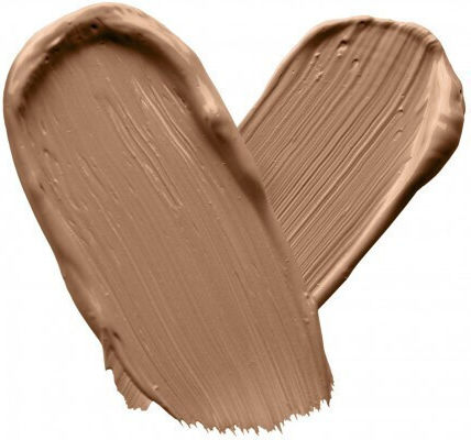 Wet n Wild Incognito Concealer Light Medium 5.5ml
