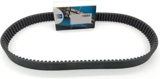 Ιμαντας Μεταδοσης Εξωτερικος Yamaha T-max530 12-16 Kymco Ak550 17-21 Mbrd1001 Mitsuboshi