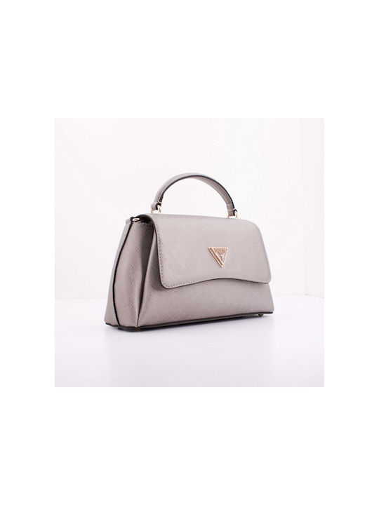 Guess Women's Bag Crossbody Gray