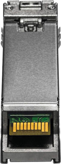 Трансивър Trendnet Switch Mini-gbic Lc Модул 1550 10км