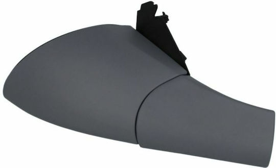 Blic Mirror Electric Heated Opel Vectra B 10.95-07.03 5402-04-1121240p