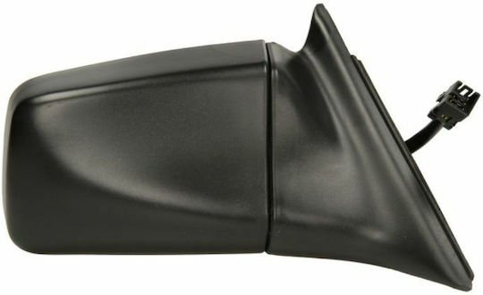 Blic Mirror Right Electric Opel Astra F 09.91-07.94 5402-04-1121241p