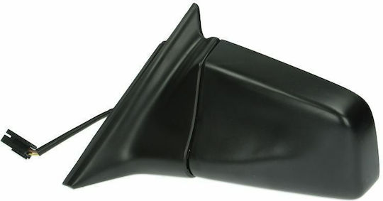 Blic Left Electric Car Side Mirror Opel Astra-f