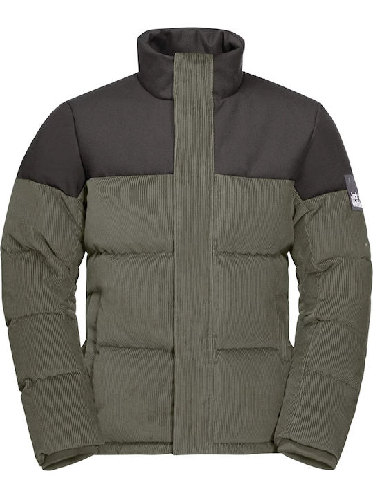 Jack Wolfskin Jack Wolfskin