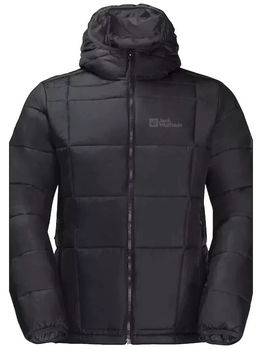 Jack Wolfskin Jack Wolfskin